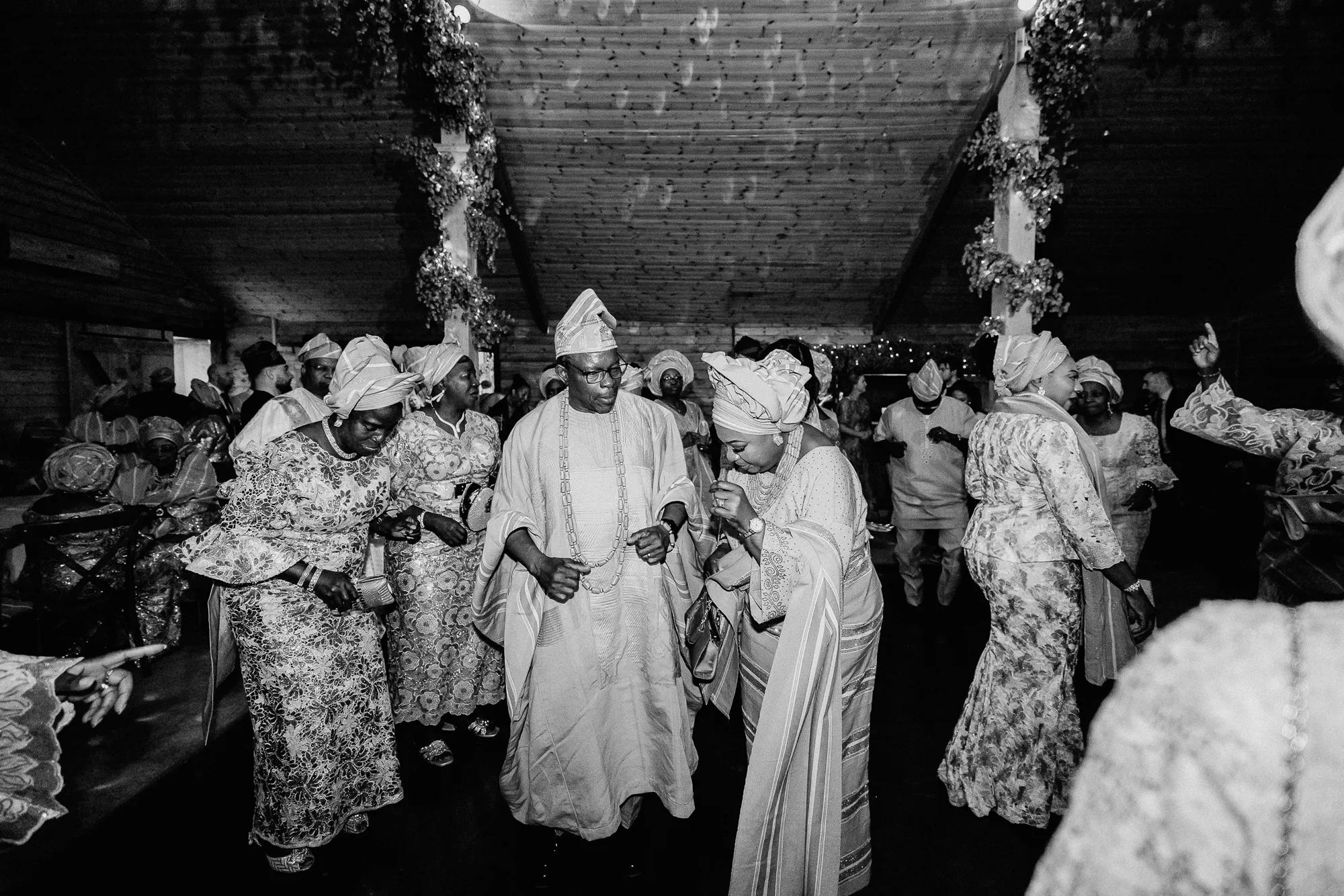 High Billinghurst Farm Wedding Love My Dress.216 - A Joyful Multicultural Wedding at High Billinghurst Farm with Nigerian Traditions High Billinghurst Farm Wedding Love My Dress.216