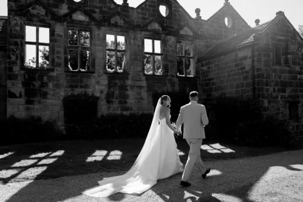 The Aisle Bridal Boutique
