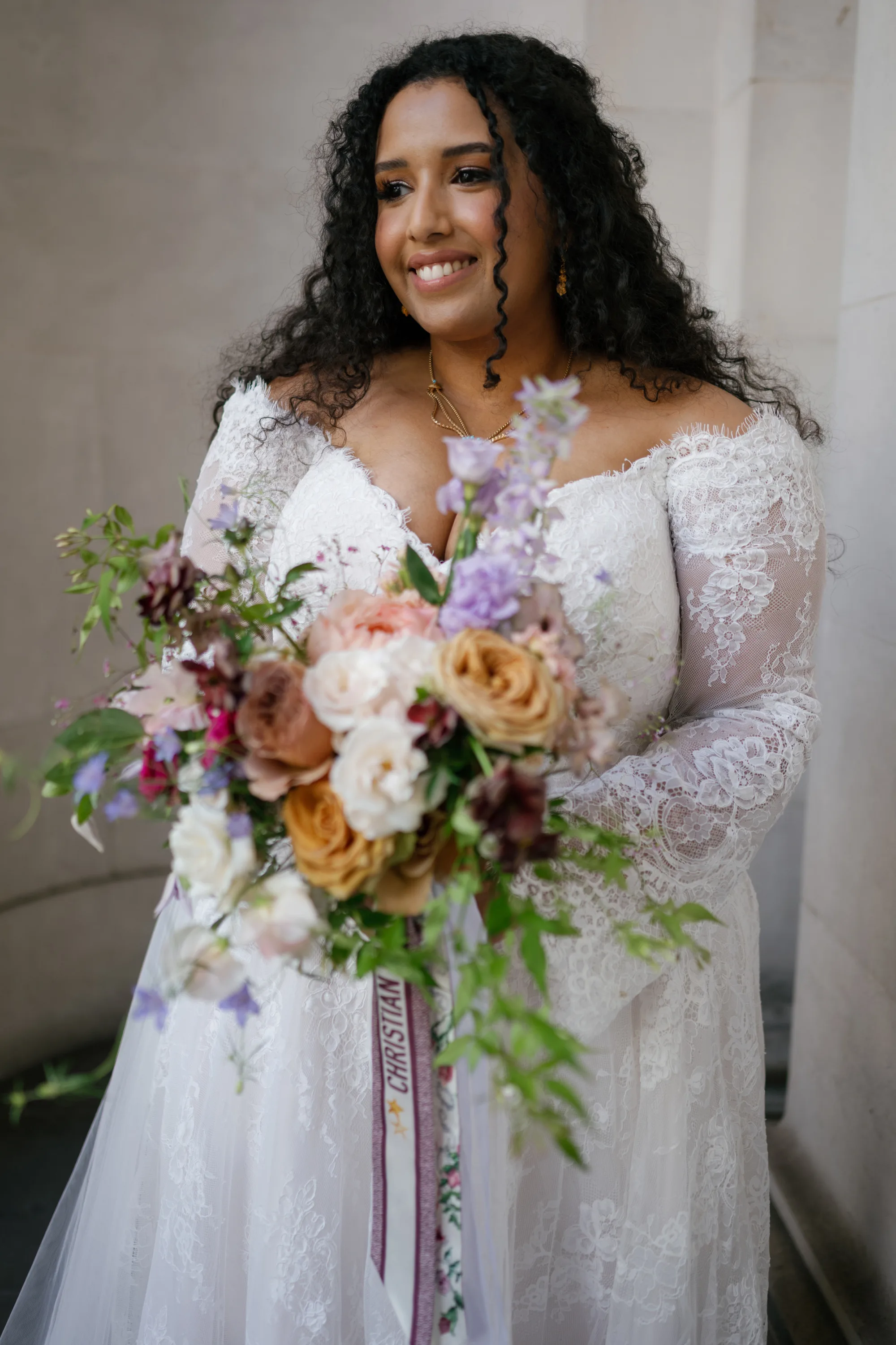 London Pub Wedding Helaina Storey Photography.1