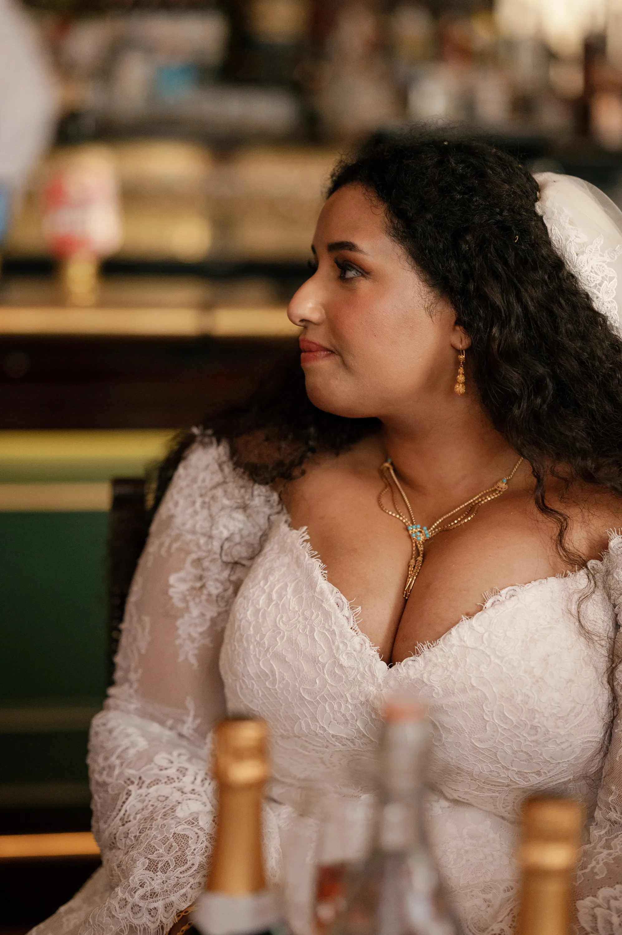 London Pub Wedding Helaina Storey Photography.143 1