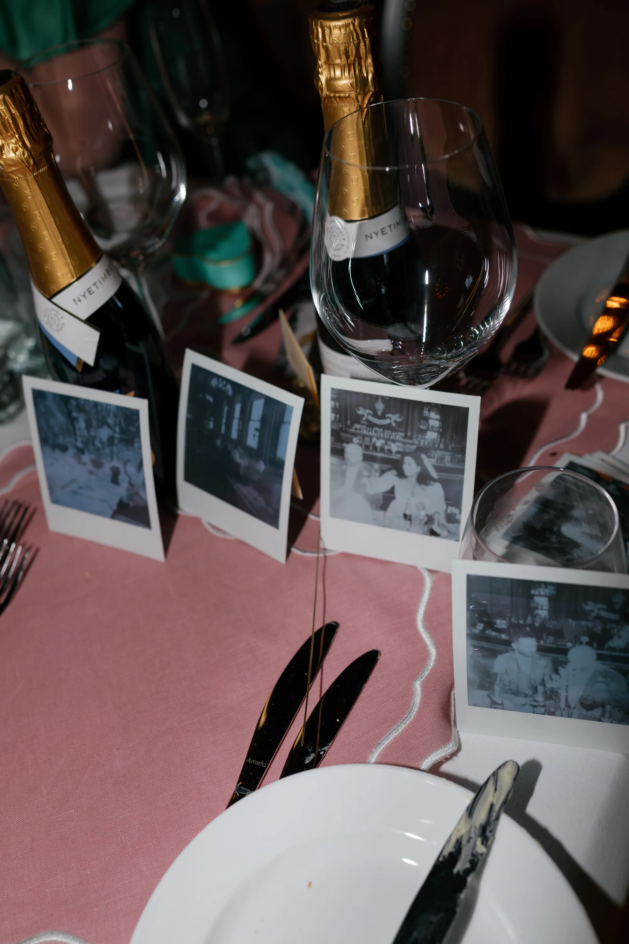 London Pub Wedding Helaina Storey Photography.152