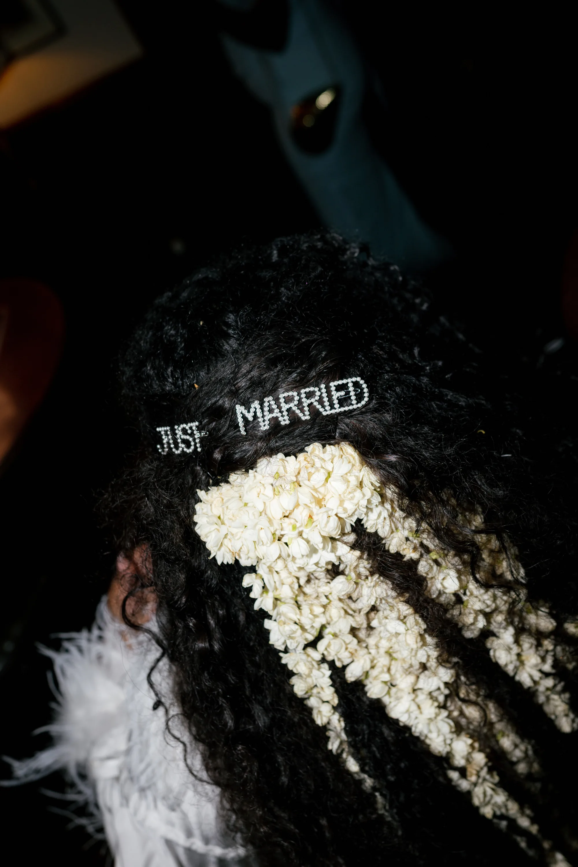 London Pub Wedding Helaina Storey Photography.189