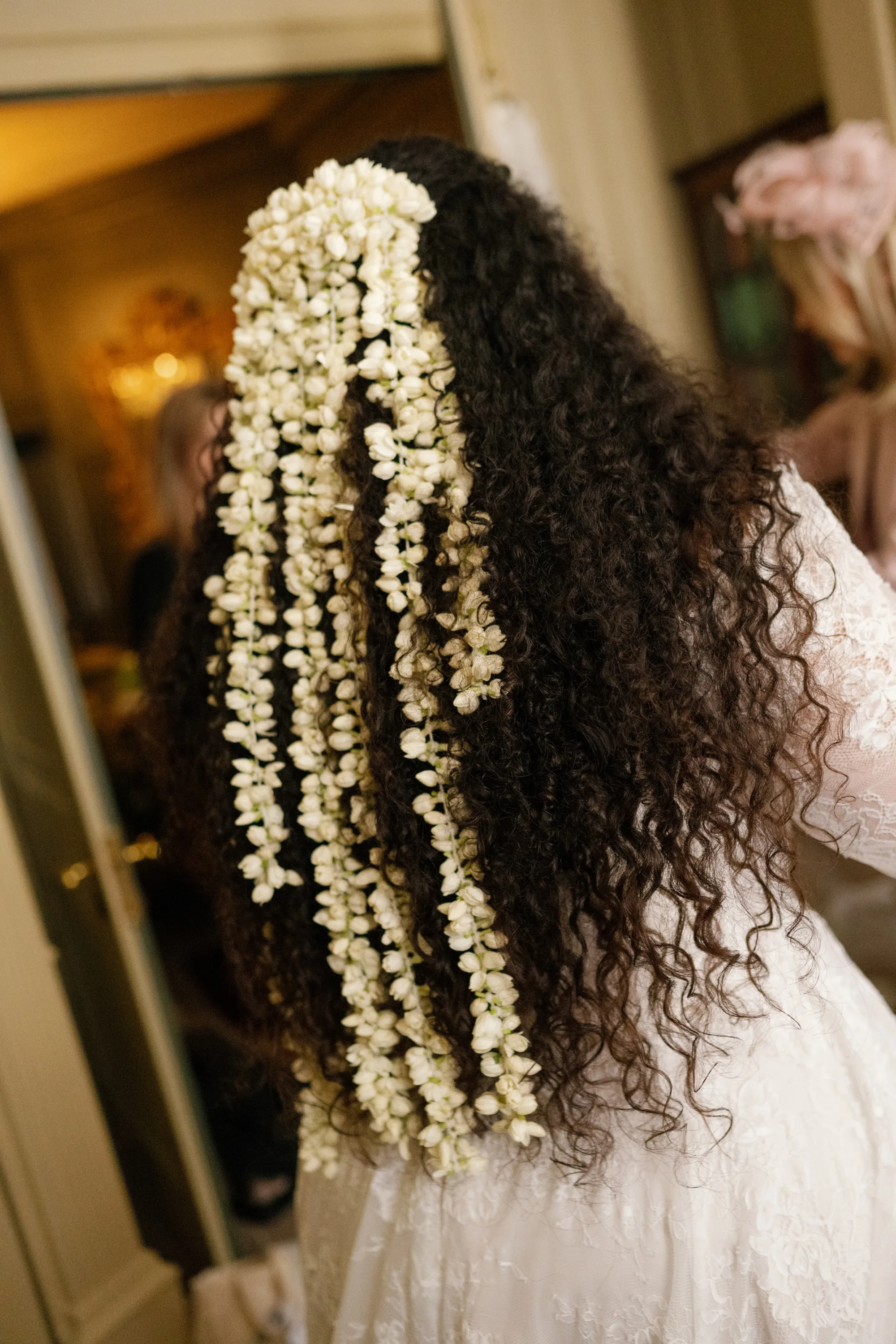 London Pub Wedding Helaina Storey Photography.30