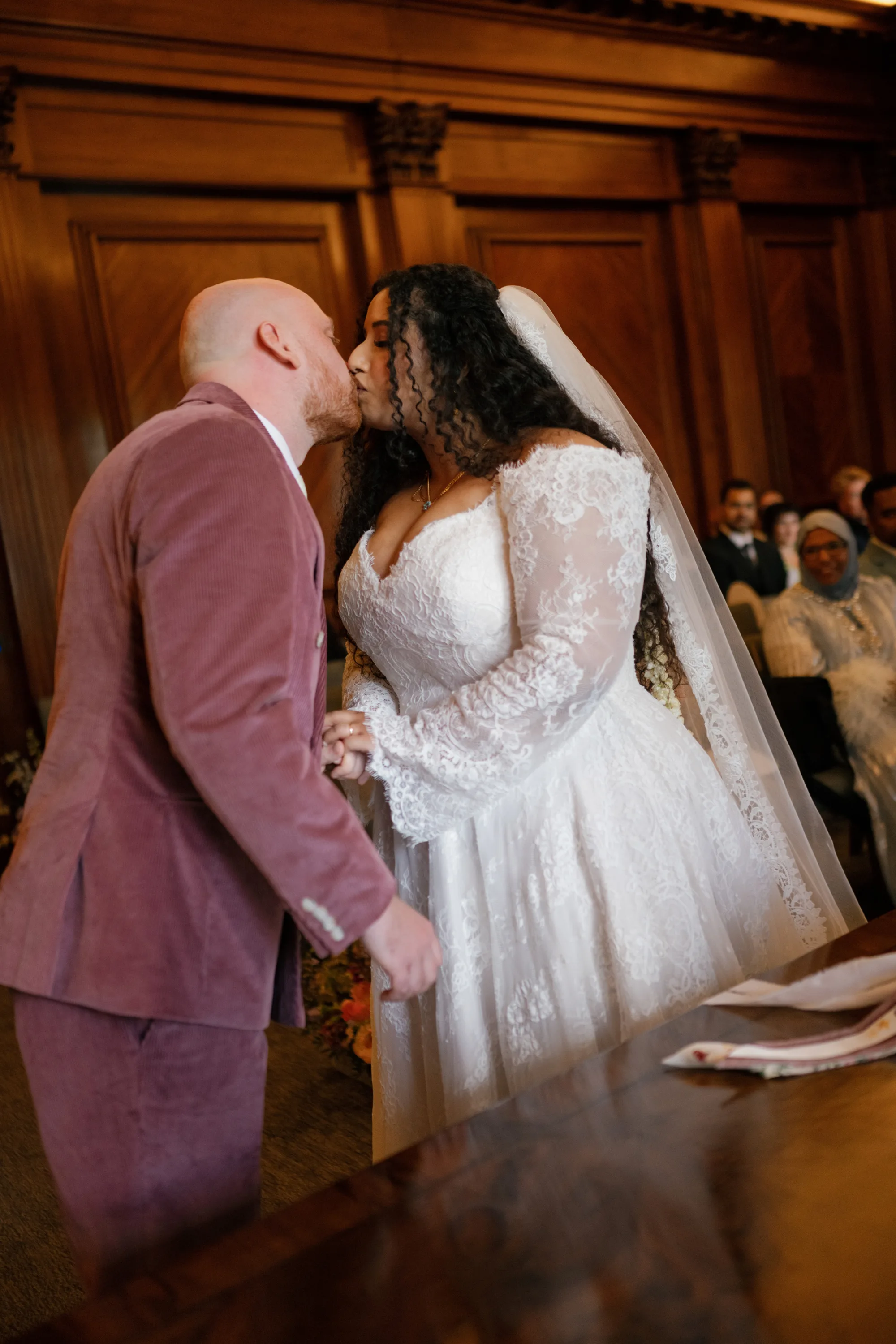 London Pub Wedding Helaina Storey Photography.64