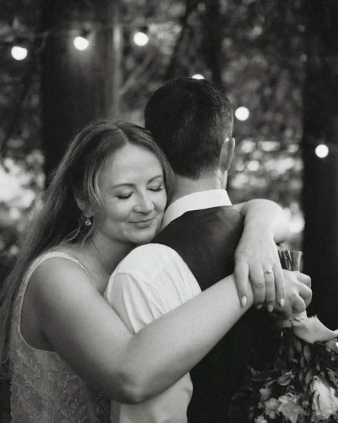 D Semple Consulting – Wedding & Events Planner