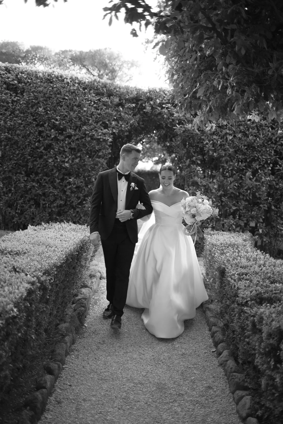 Romantic Catholic Church Wedding Rome Italy SM Weddings.118 - Megan Wore Milla Nova for her Classic and Elegant Wedding at Villa Aurelia in Rome Romantic Catholic Church Wedding Rome Italy SM Weddings.118