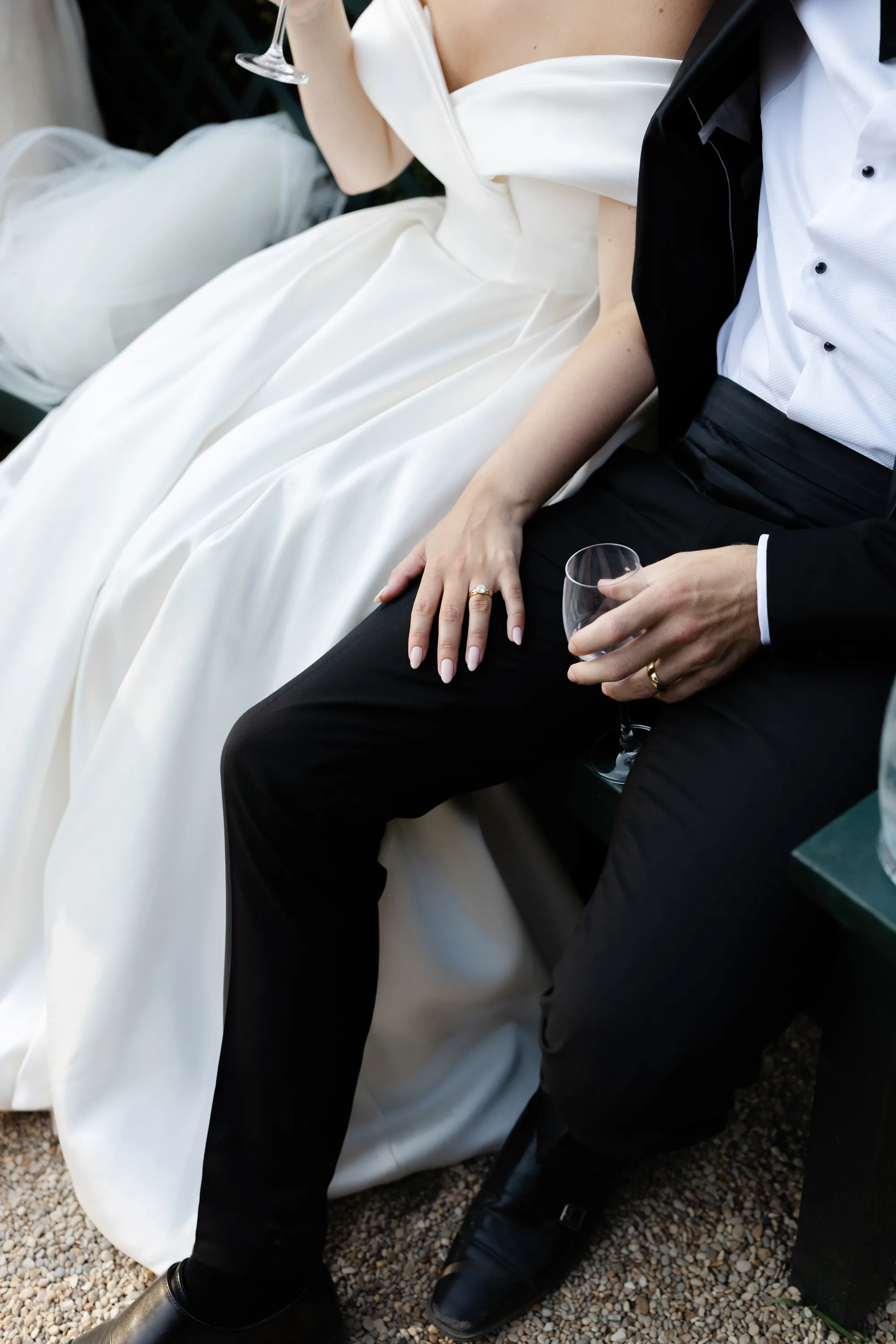 Romantic Catholic Church Wedding Rome Italy SM Weddings.123 1 - Megan Wore Milla Nova for her Classic and Elegant Wedding at Villa Aurelia in Rome Romantic Catholic Church Wedding Rome Italy SM Weddings.123 1