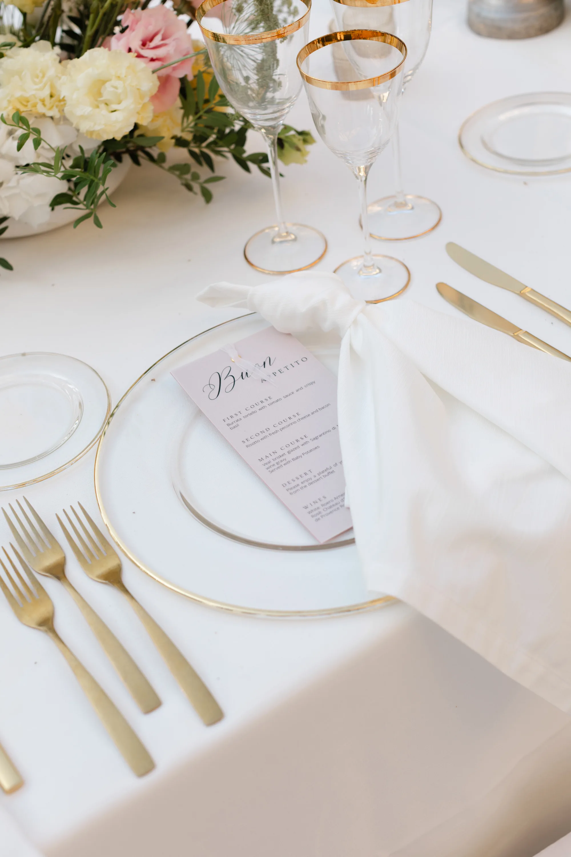 Romantic Catholic Church Wedding Rome Italy SM Weddings.129 - Megan Wore Milla Nova for her Classic and Elegant Wedding at Villa Aurelia in Rome Romantic Catholic Church Wedding Rome Italy SM Weddings.129
