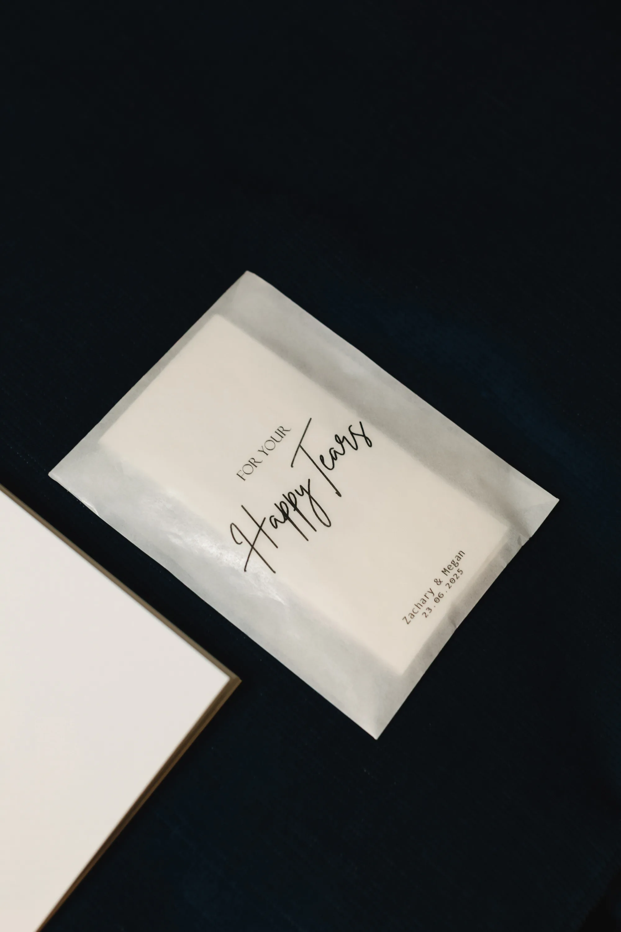 Romantic Catholic Church Wedding Rome Italy SM Weddings.41 - Megan Wore Milla Nova for her Classic and Elegant Wedding at Villa Aurelia in Rome Romantic Catholic Church Wedding Rome Italy SM Weddings.41