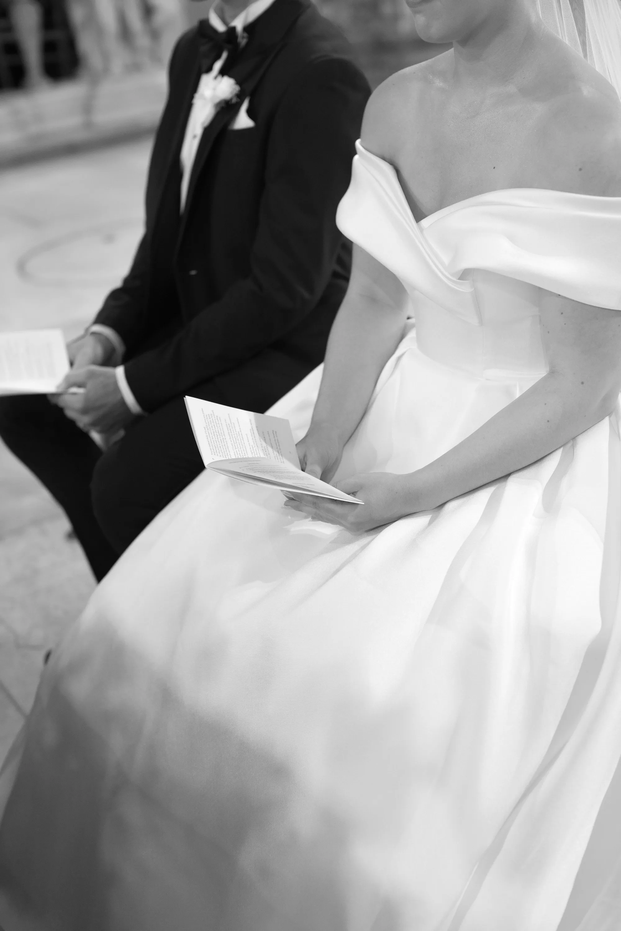 Romantic Catholic Church Wedding Rome Italy SM Weddings.55 - Megan Wore Milla Nova for her Classic and Elegant Wedding at Villa Aurelia in Rome Romantic Catholic Church Wedding Rome Italy SM Weddings.55