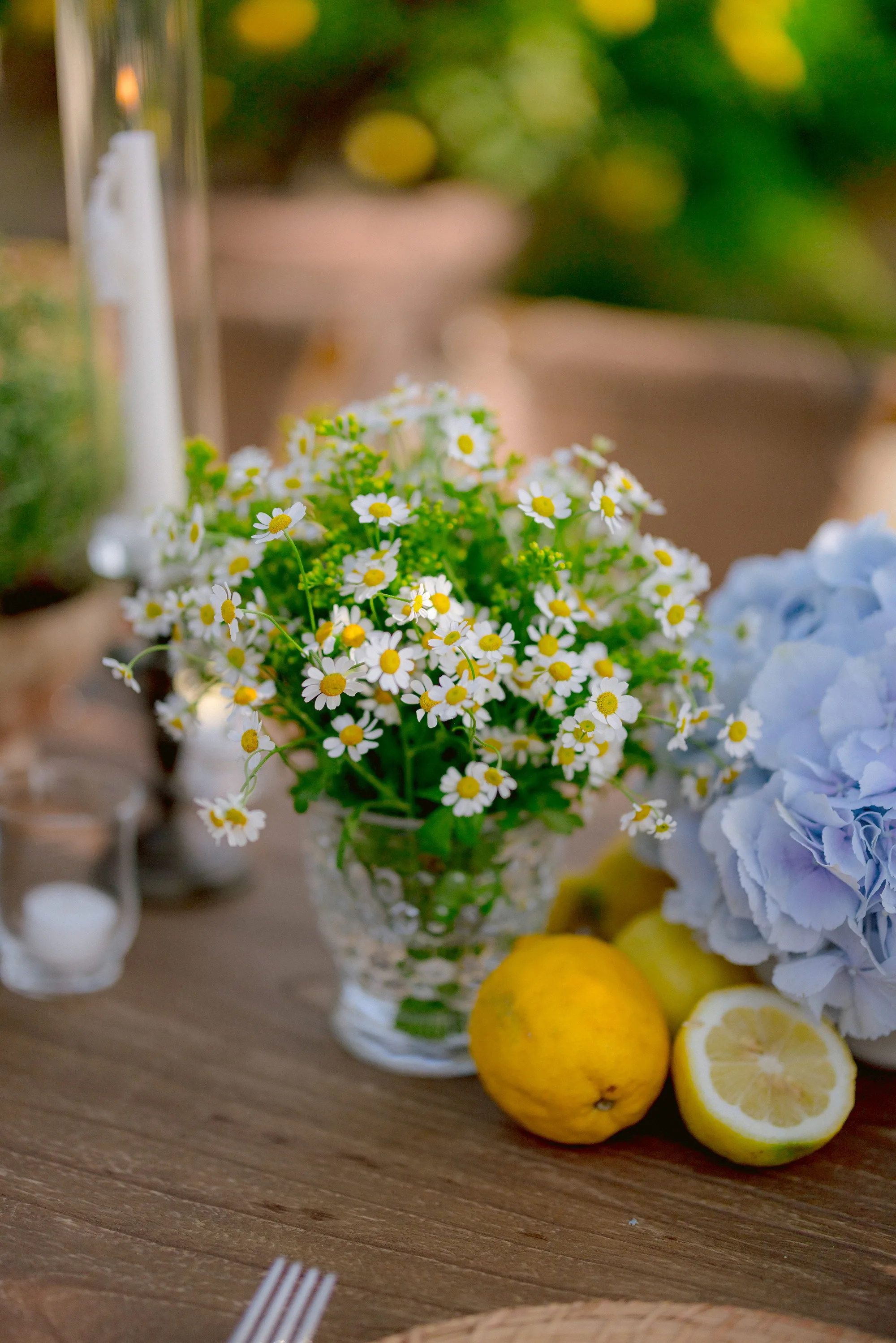 Villa Gameraia Wedding Tuscany Phillipa Lepley Bride.18 - Katy Wore Phillipa Lepley for her Romantic Tuscan Wedding at Villa Gamberaia Villa Gameraia Wedding Tuscany Phillipa Lepley Bride.18