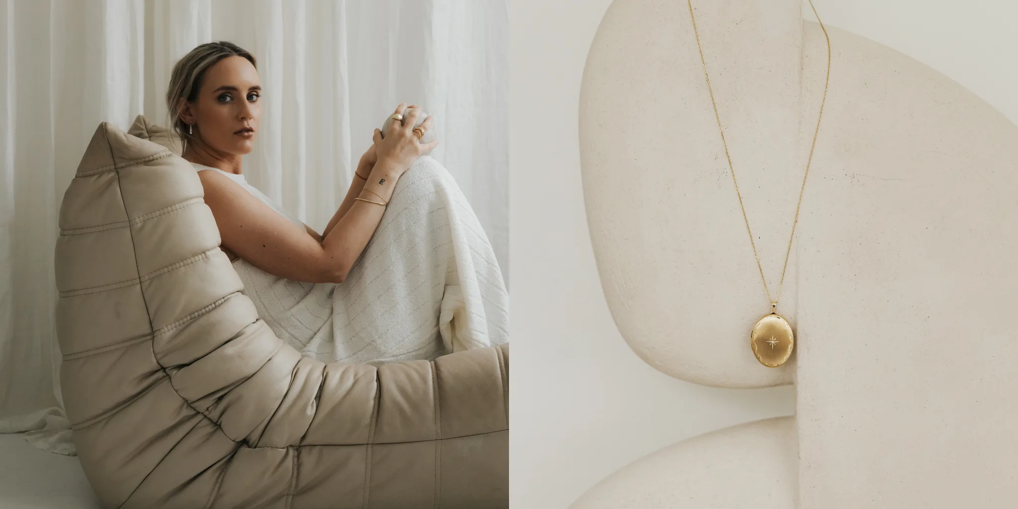 THERESHEIS.jewels