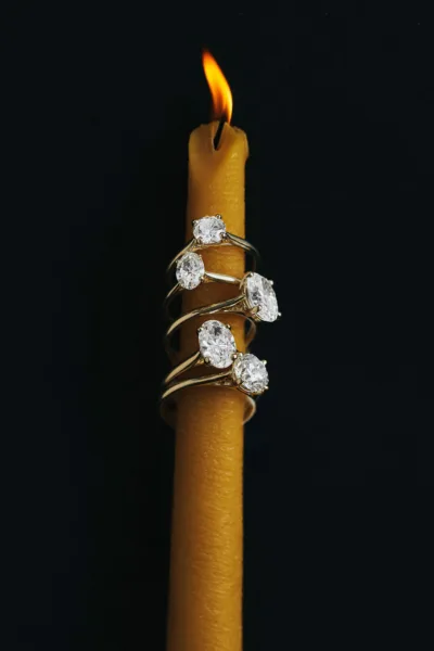 THERESHEIS.jewels