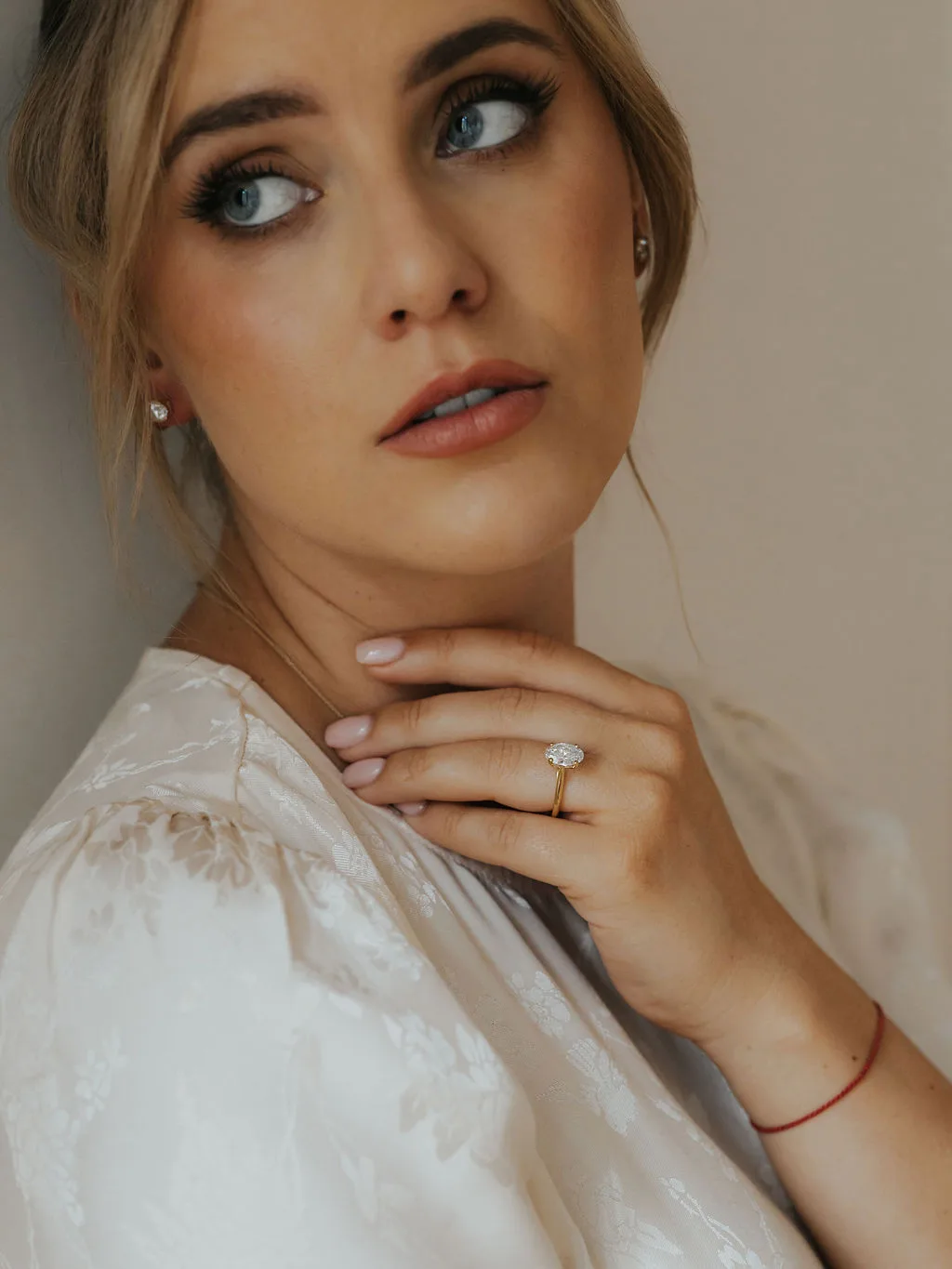 2026 07 12 9999 483 4 - Linsey Wore Wona Concept For Her Elegant Colstoun House Wedding, near Edinburgh THERESHEIS.jewels