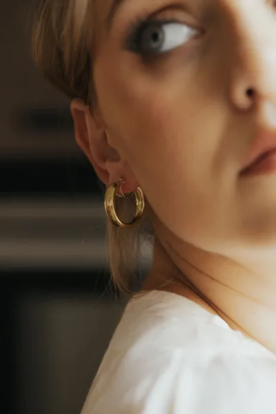 THERESHEIS.jewels