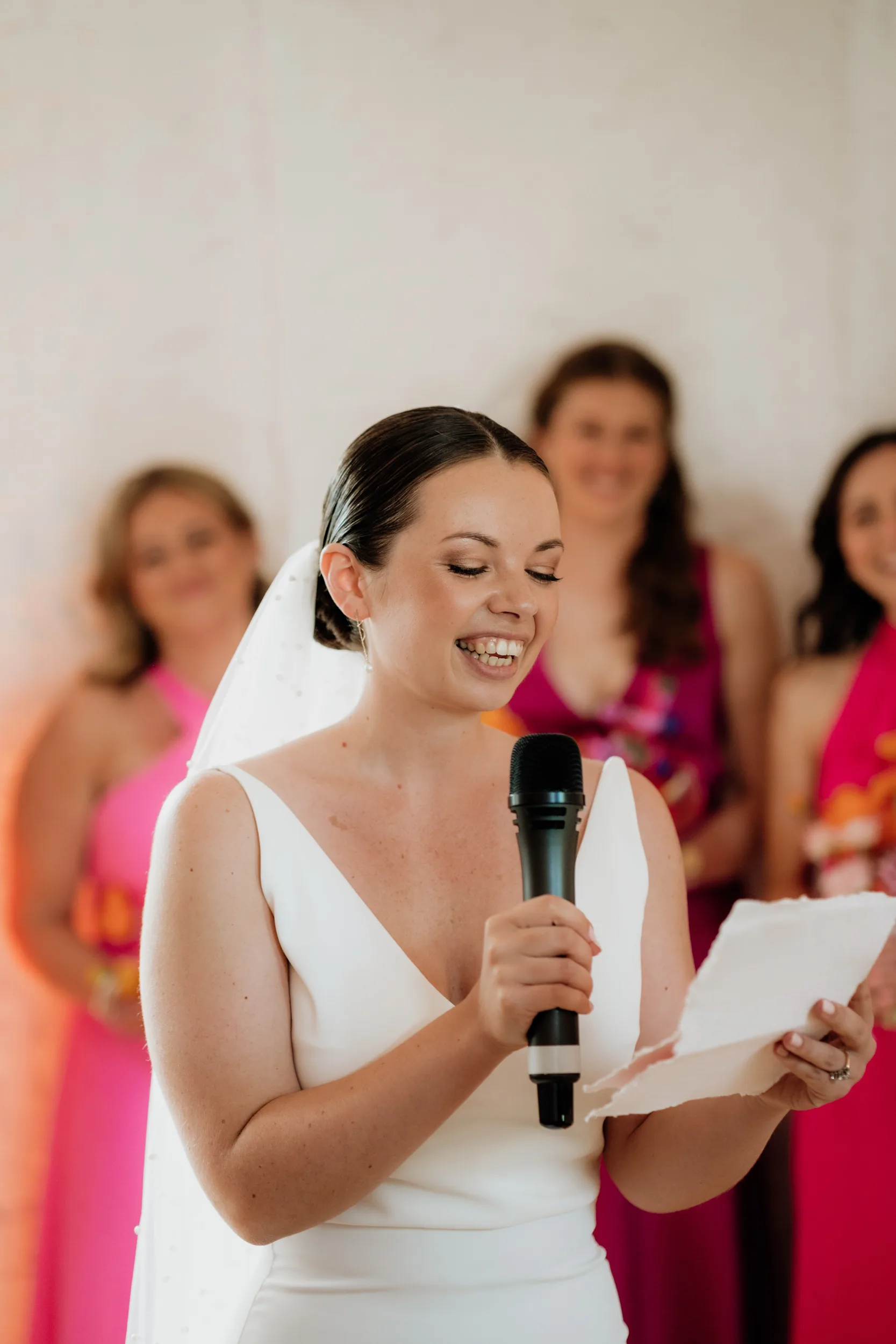 Bourne Hollingsworth Buildings Wedding Joasis Photography.103 1 - Katie & Dan’s Colourful, Modern City Wedding at Bourne & Hollingsworth Buildings Bourne Hollingsworth Buildings Wedding Joasis Photography.103 1