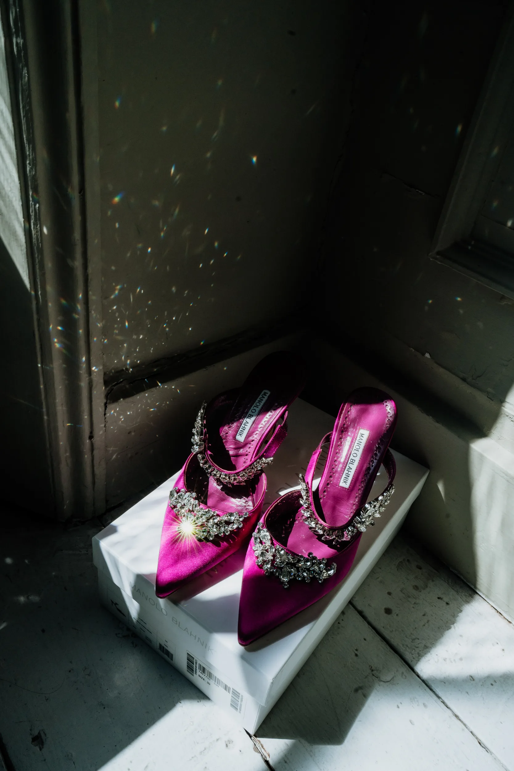 Bourne Hollingsworth Buildings Wedding Joasis Photography.12 1 - Katie & Dan’s Colourful, Modern City Wedding at Bourne & Hollingsworth Buildings Bourne Hollingsworth Buildings Wedding Joasis Photography.12 1