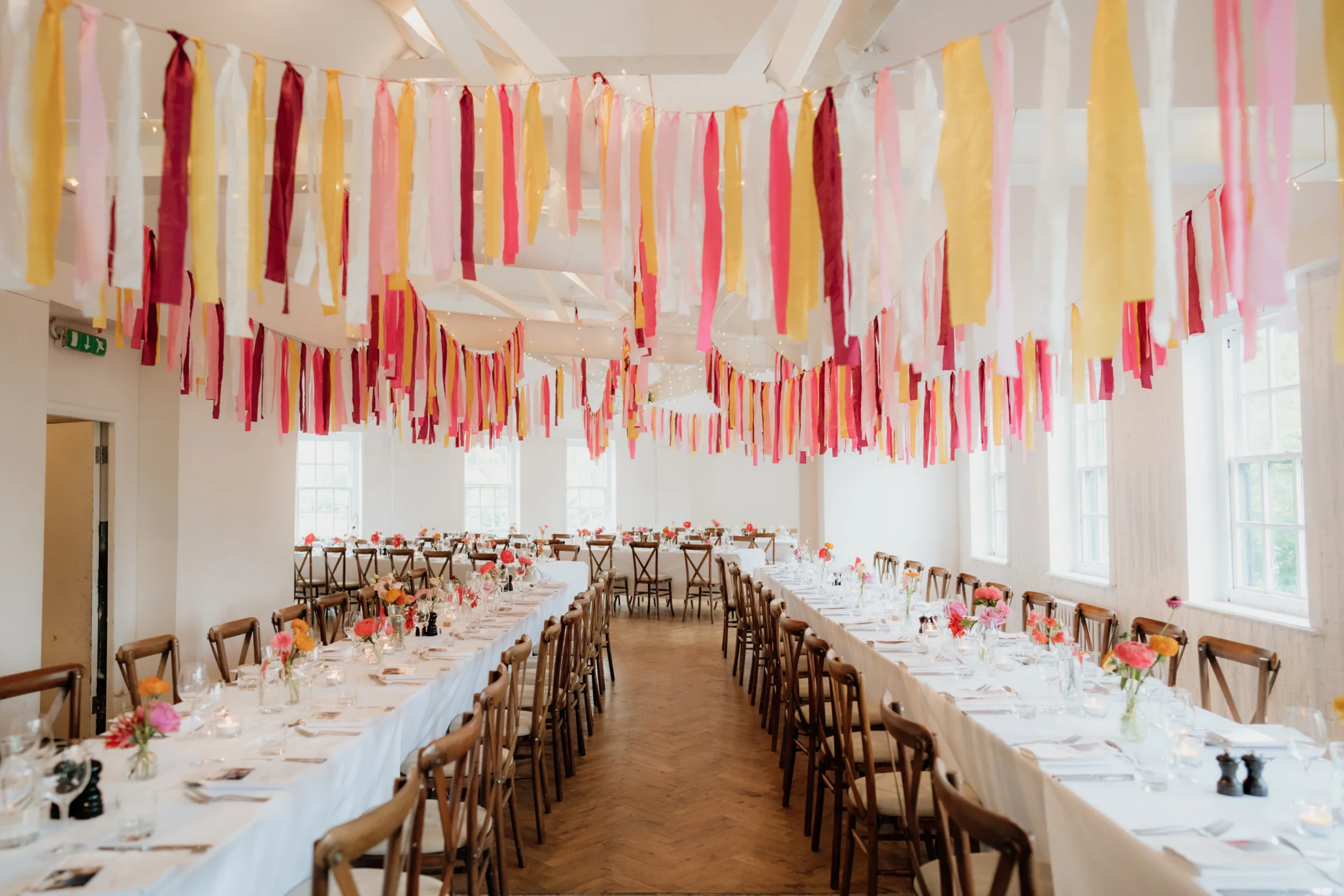 Bourne Hollingsworth Buildings Wedding Joasis Photography.142 - Katie & Dan’s Colourful, Modern City Wedding at Bourne & Hollingsworth Buildings Bourne Hollingsworth Buildings Wedding Joasis Photography.142