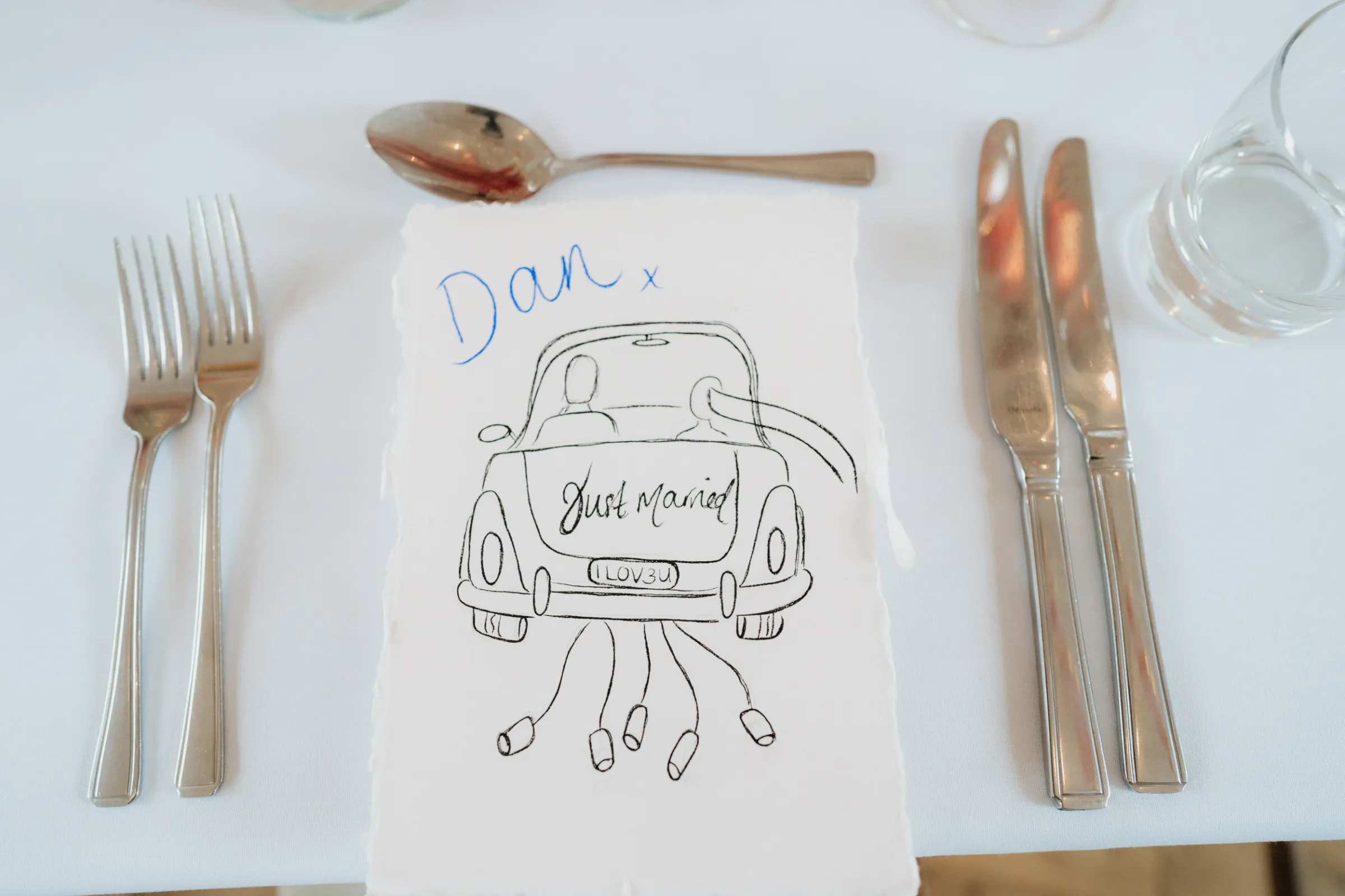 Bourne Hollingsworth Buildings Wedding Joasis Photography.146 1 - Katie & Dan’s Colourful, Modern City Wedding at Bourne & Hollingsworth Buildings Bourne Hollingsworth Buildings Wedding Joasis Photography.146 1