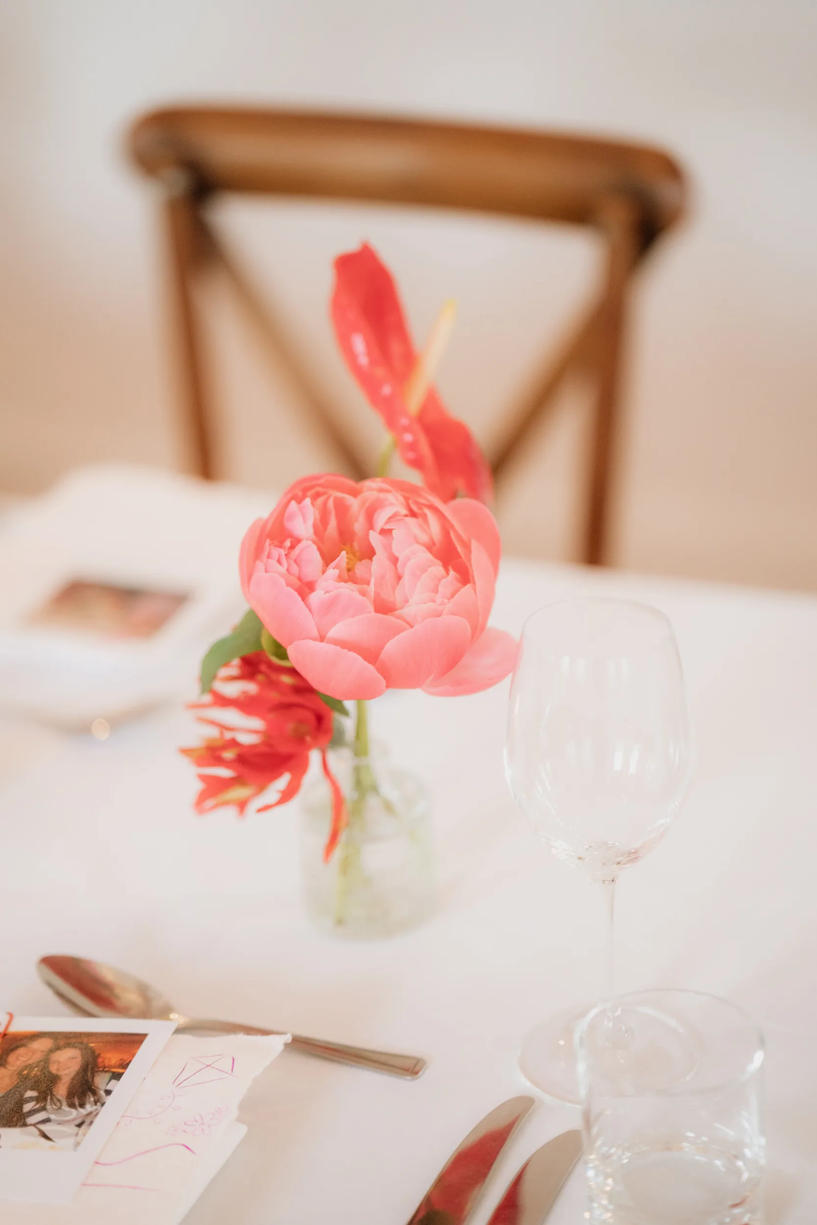 Bourne Hollingsworth Buildings Wedding Joasis Photography.150 - Katie & Dan’s Colourful, Modern City Wedding at Bourne & Hollingsworth Buildings Bourne Hollingsworth Buildings Wedding Joasis Photography.150