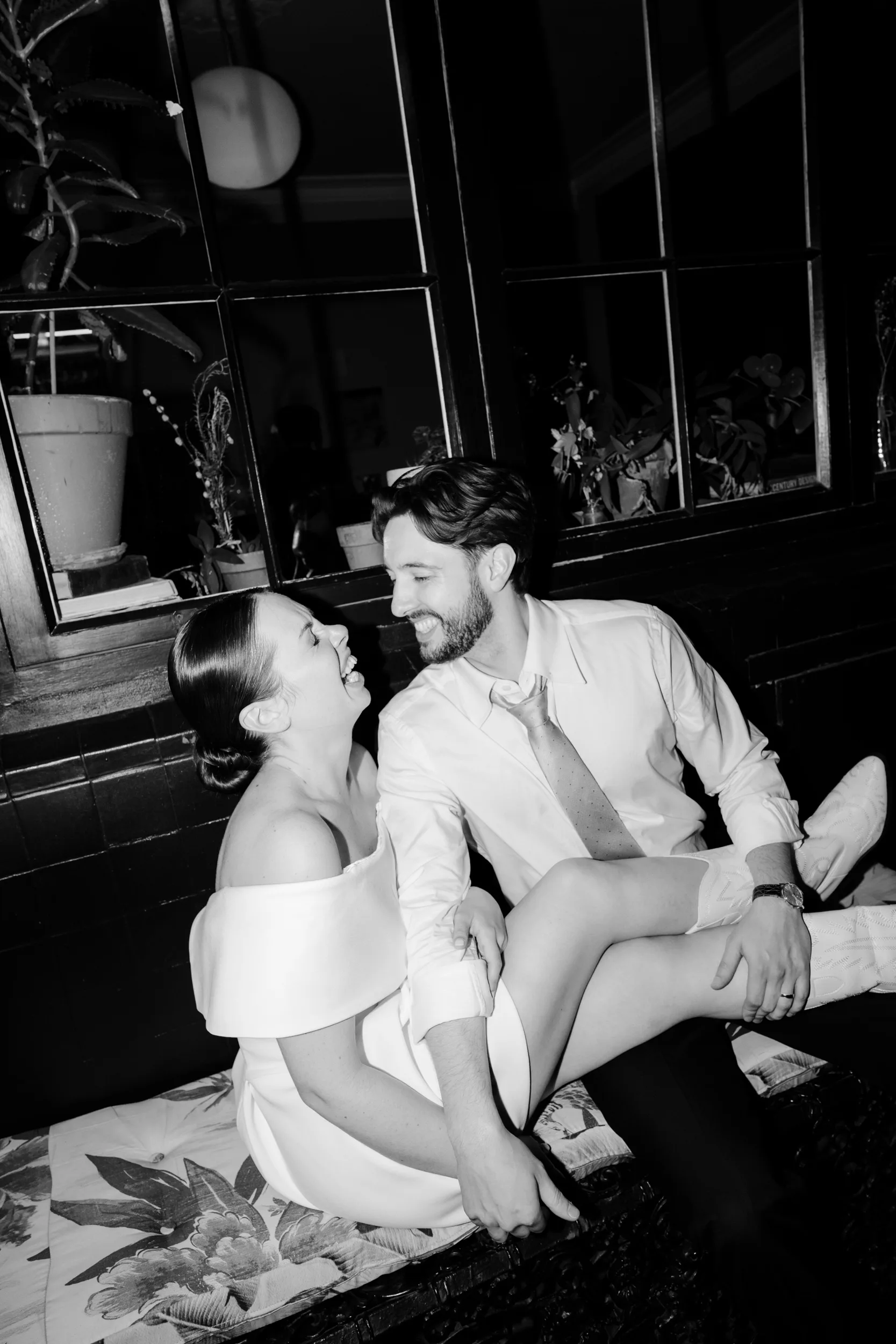 Bourne Hollingsworth Buildings Wedding Joasis Photography.196 - Katie & Dan’s Colourful, Modern City Wedding at Bourne & Hollingsworth Buildings Bourne Hollingsworth Buildings Wedding Joasis Photography.196