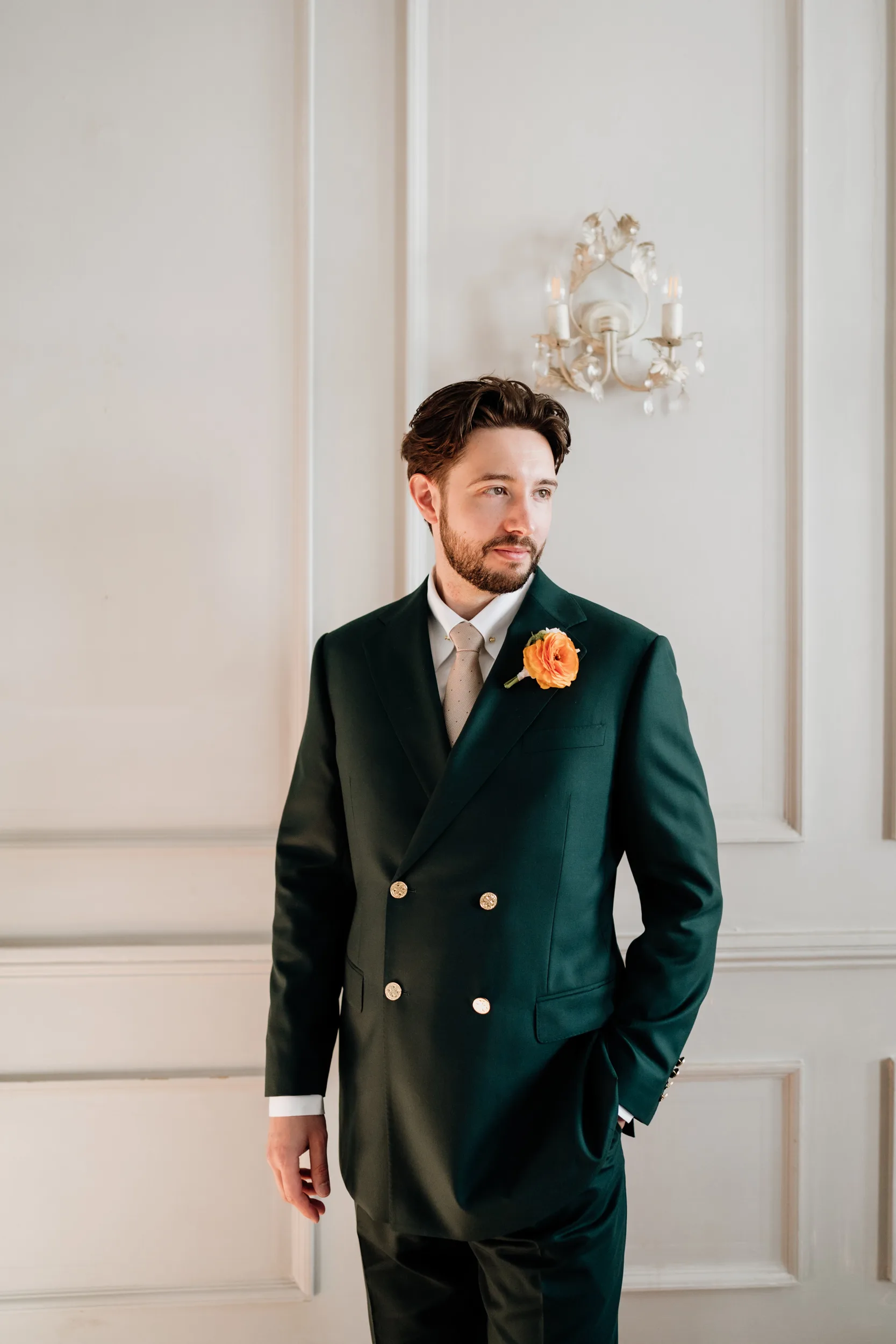Bourne Hollingsworth Buildings Wedding Joasis Photography.32 - Katie & Dan’s Colourful, Modern City Wedding at Bourne & Hollingsworth Buildings Bourne Hollingsworth Buildings Wedding Joasis Photography.32