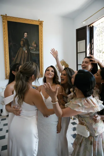 theWEDpix