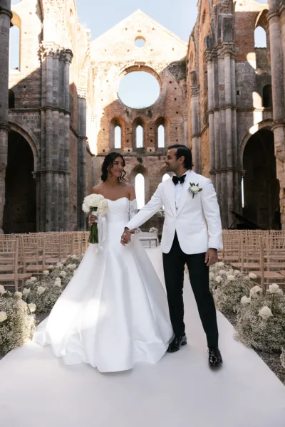 theWEDpix