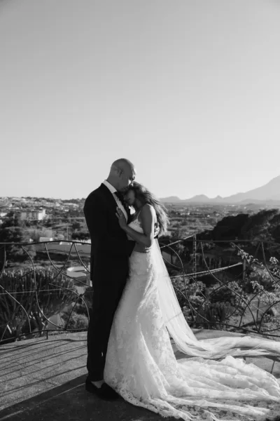 theWEDpix