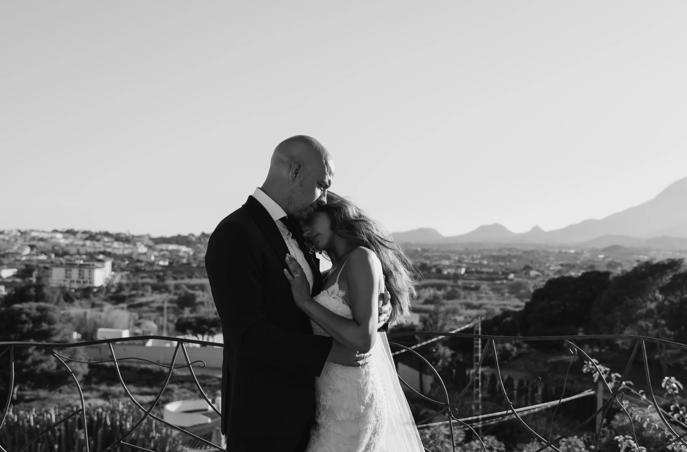 theWEDpix