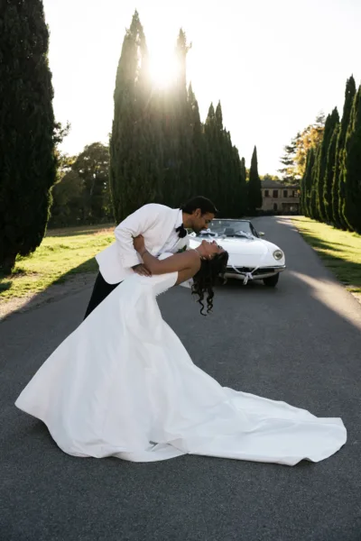 theWEDpix