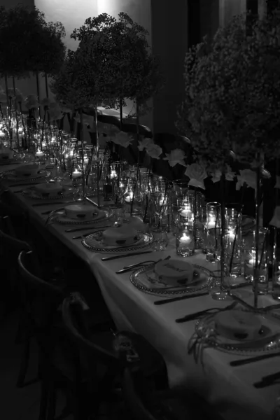 theWEDpix