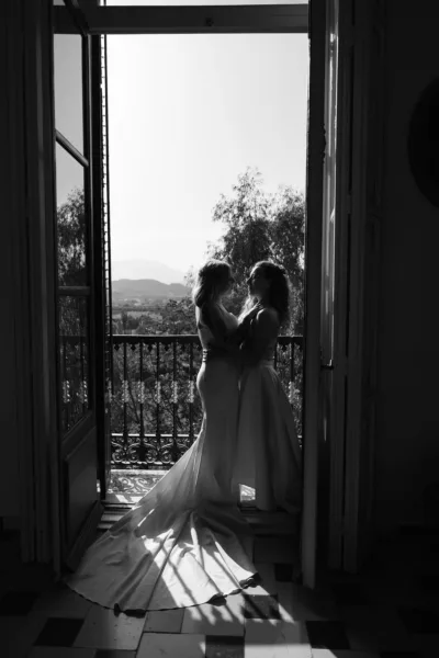 theWEDpix
