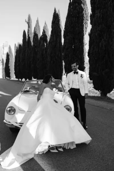 theWEDpix