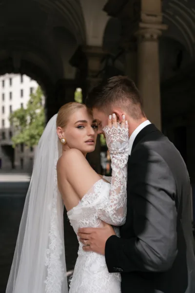 theWEDpix