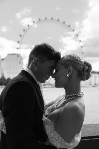 theWEDpix