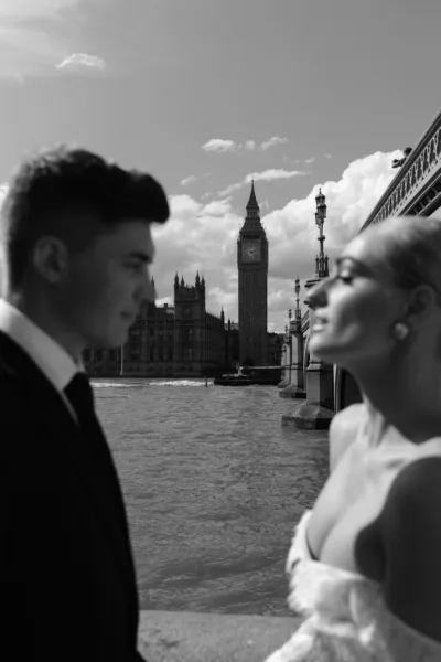 theWEDpix