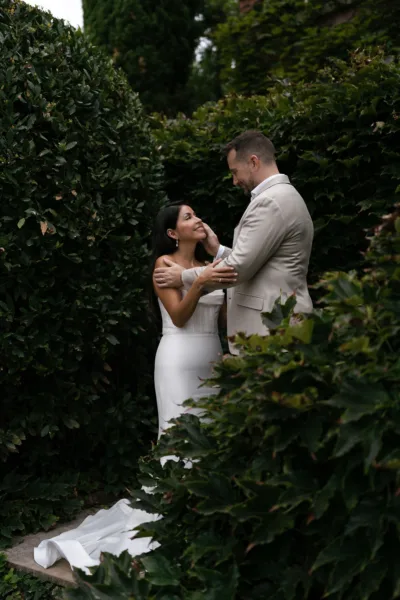 theWEDpix