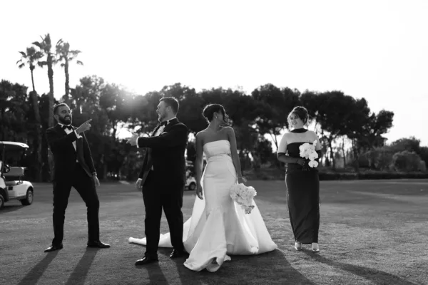 theWEDpix