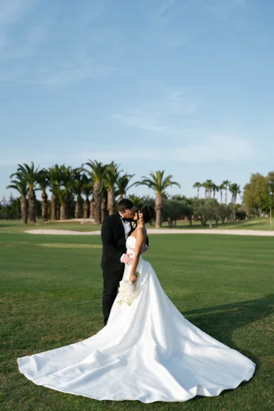 theWEDpix