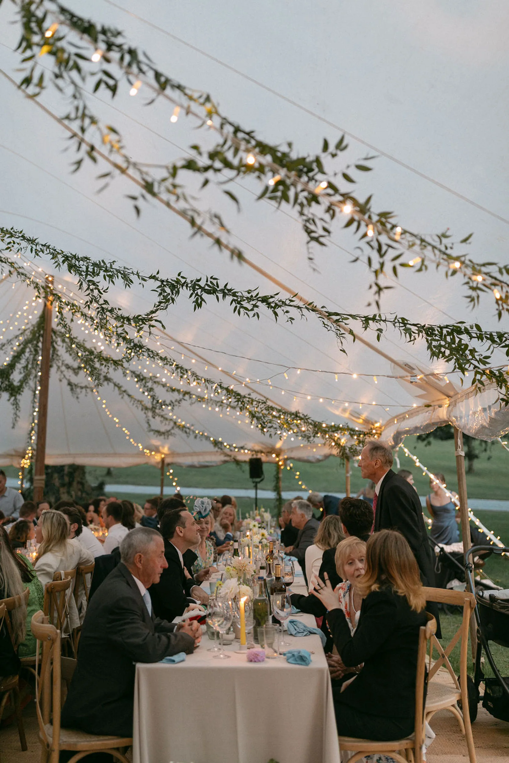 GTWedding1020