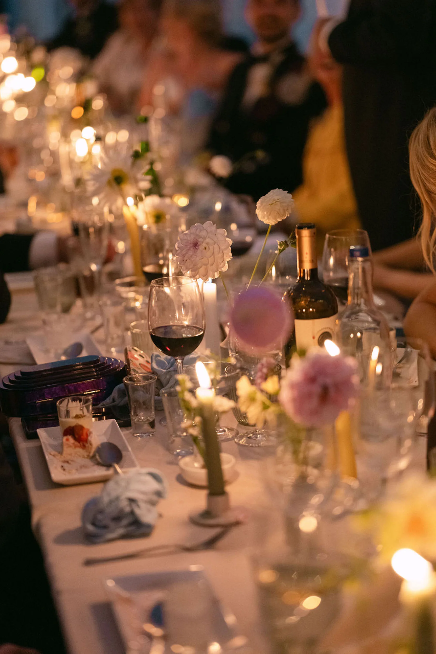 GTWedding1065