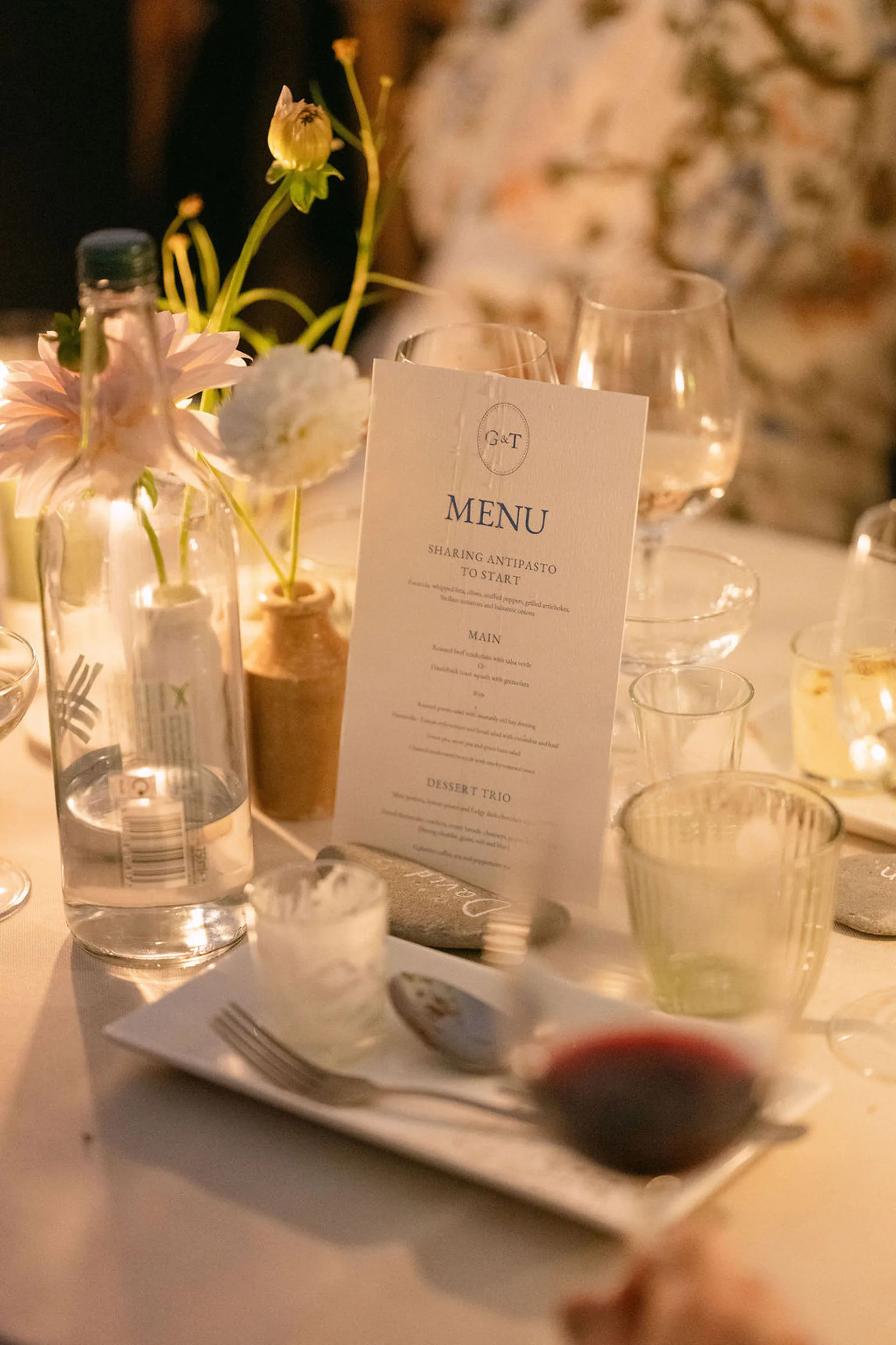 GTWedding1081