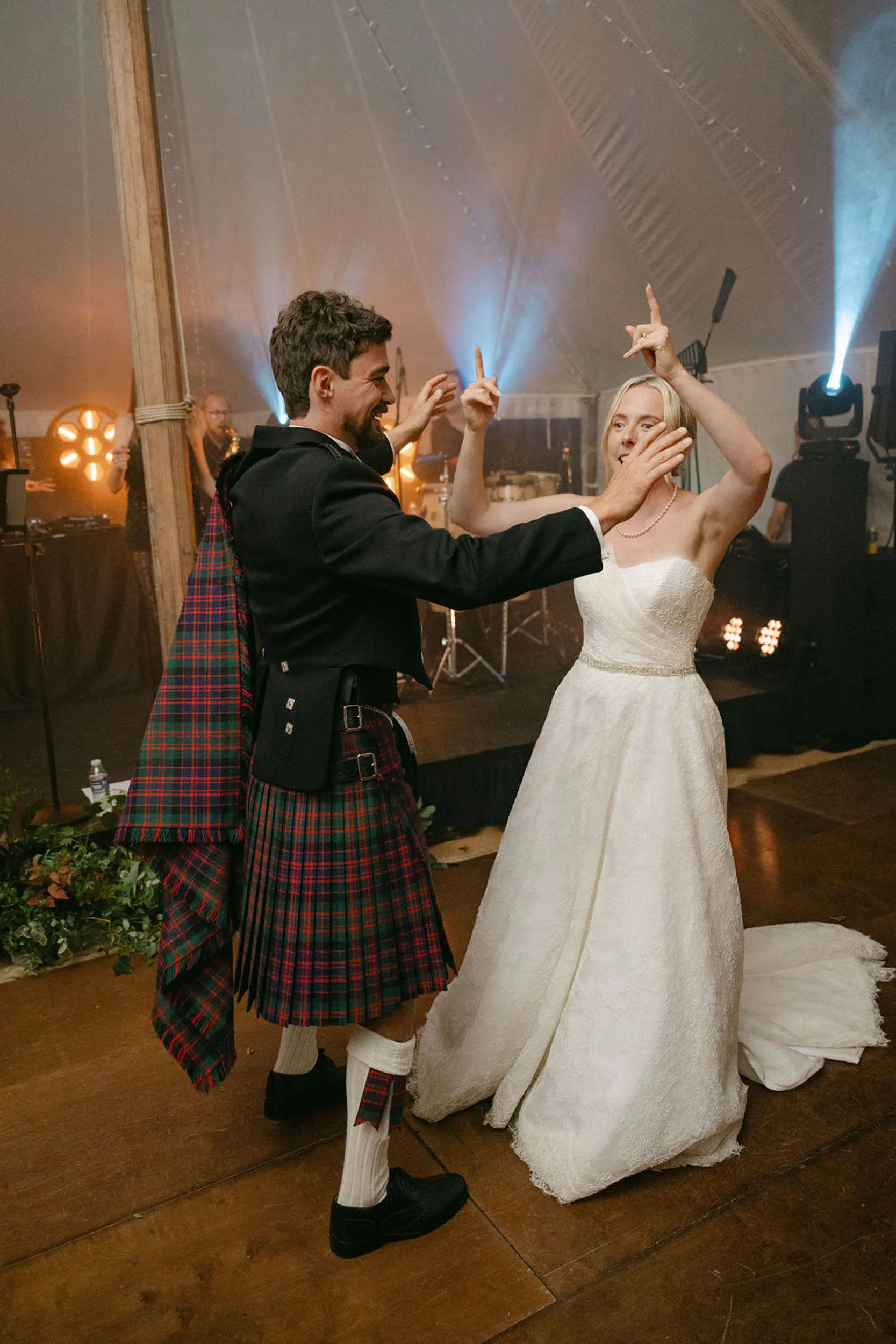 GTWedding1164