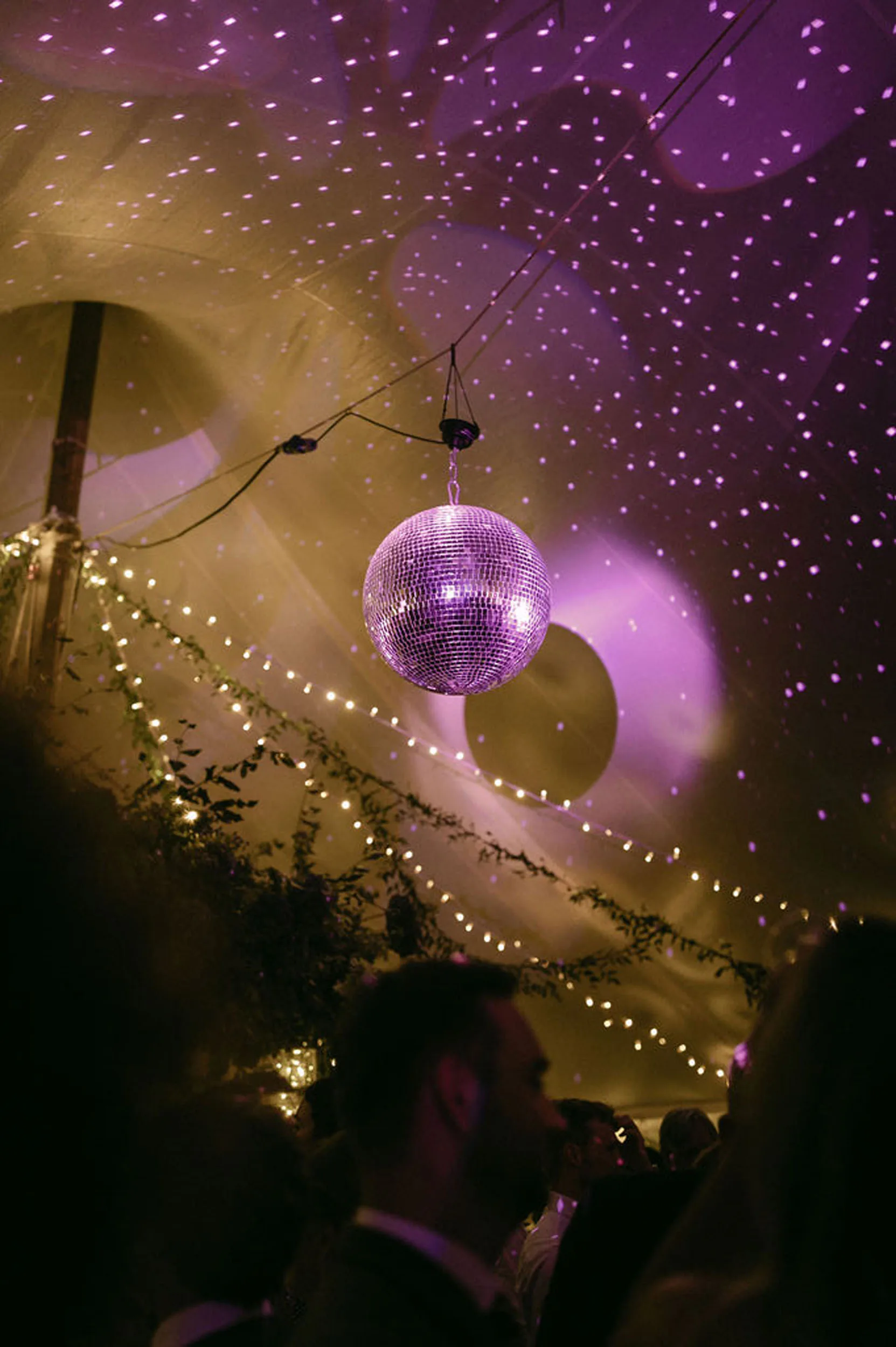 GTWedding1173