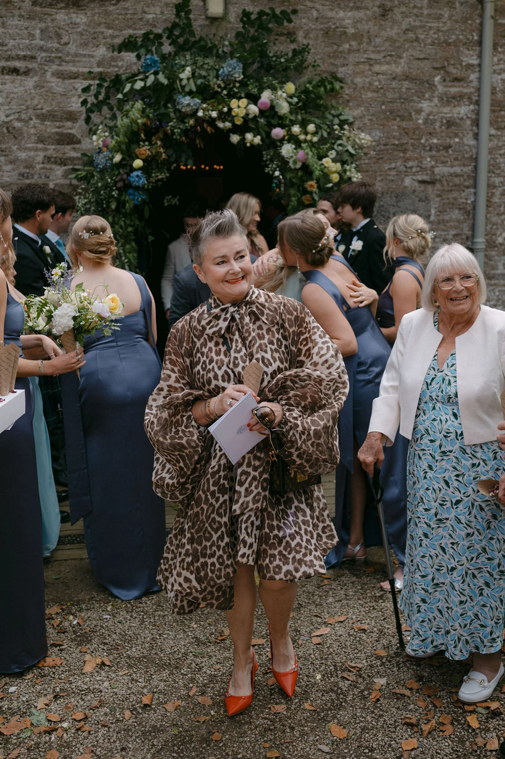 GTWedding486