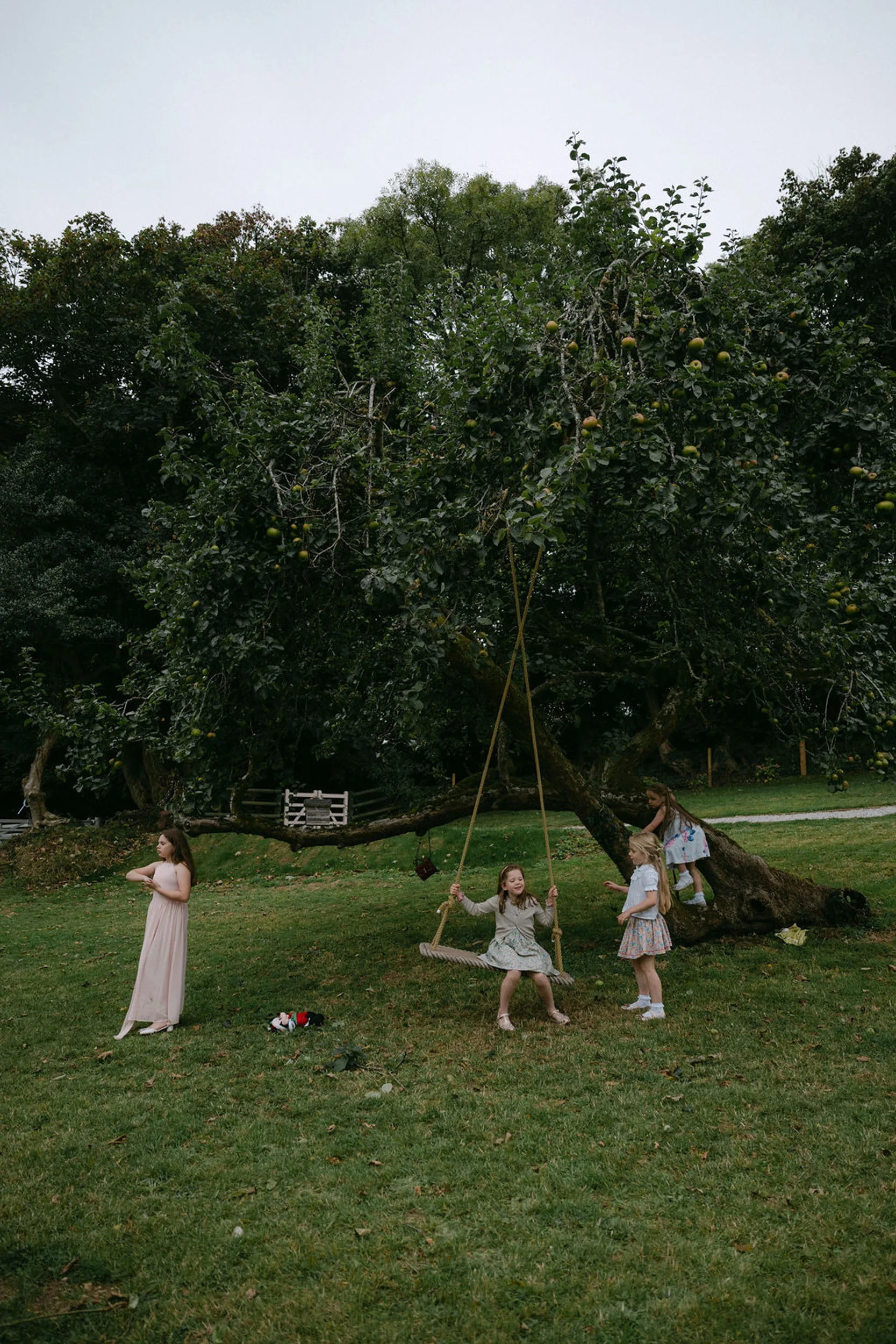 GTWedding861