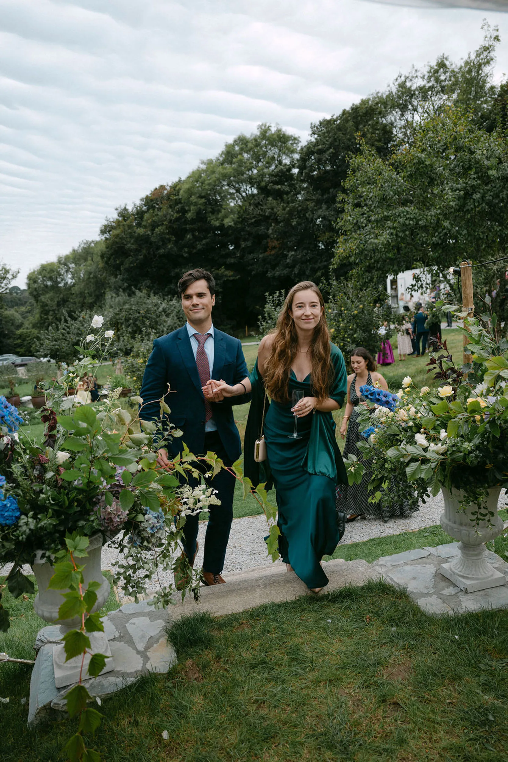 GTWedding879