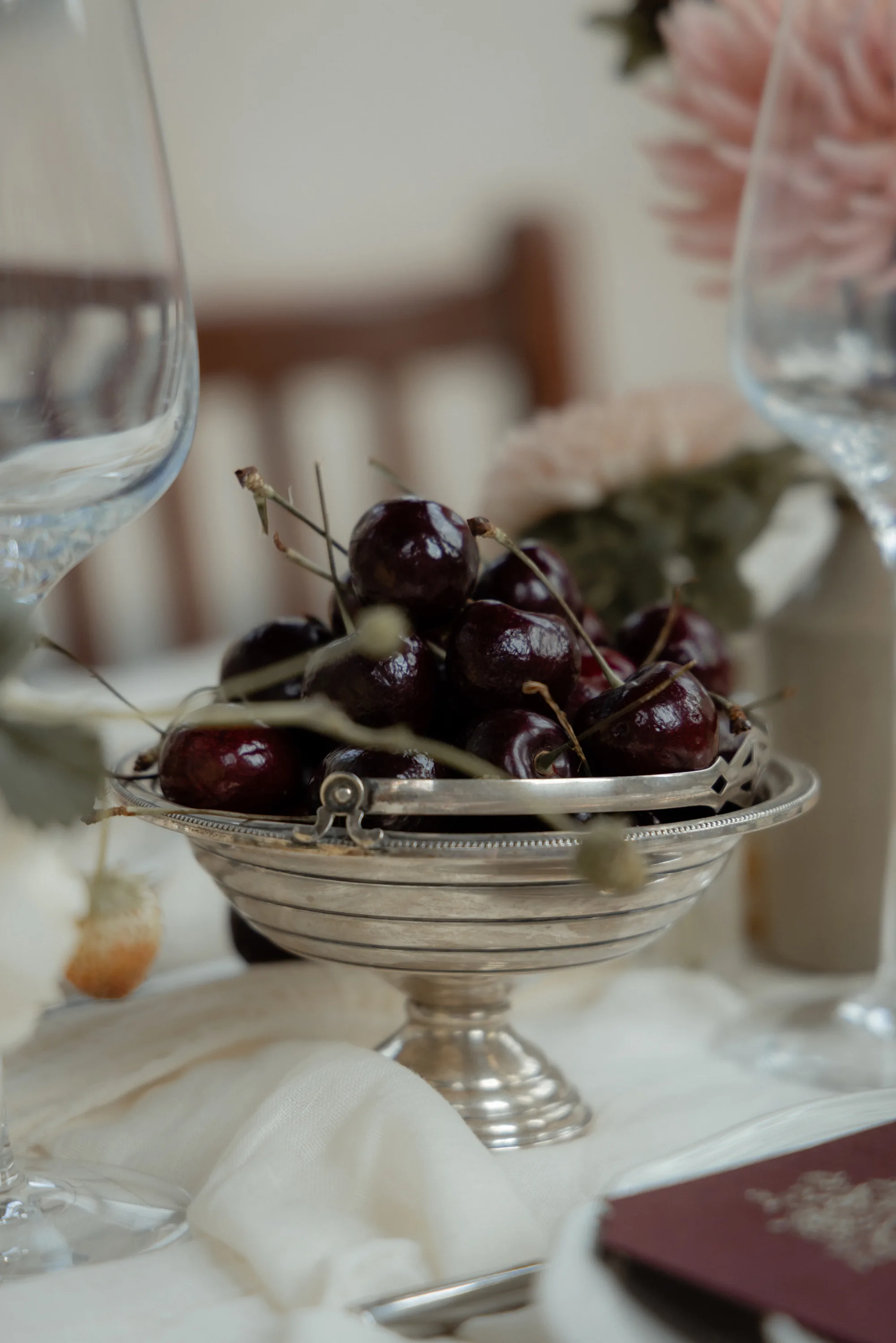 Guidhall Chichester Wedding Editorial Lucy Fergusson Photography.45