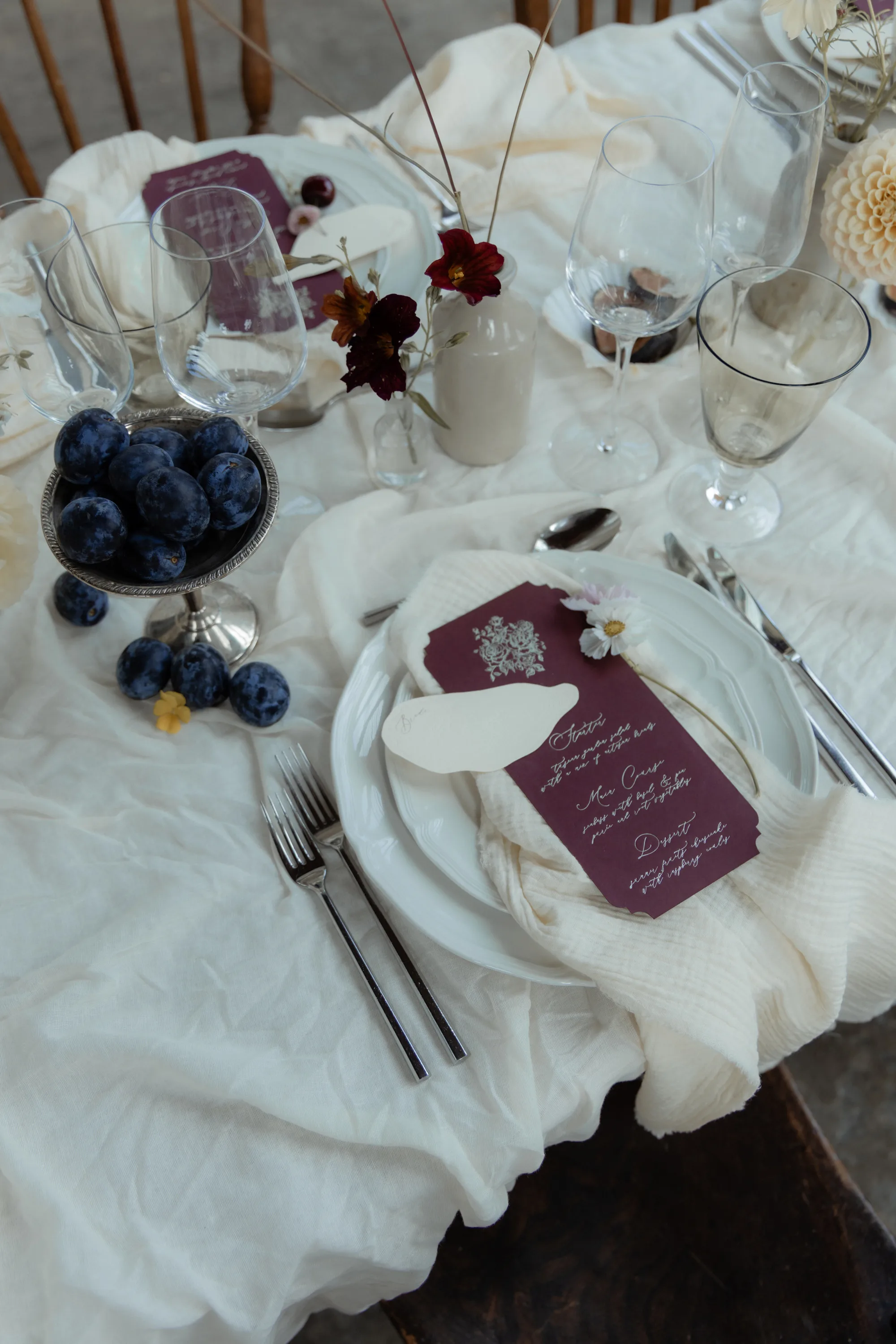 Guidhall Chichester Wedding Editorial Lucy Fergusson Photography.53 1